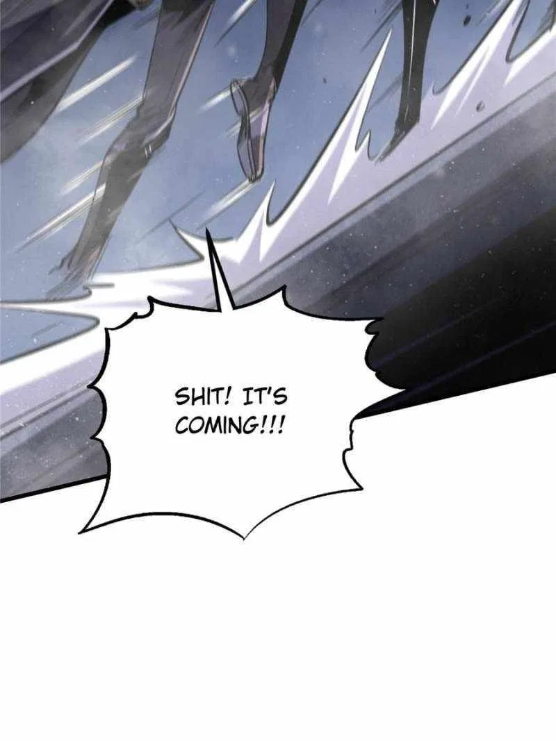 Super Gene Chapter 307 – Page 64