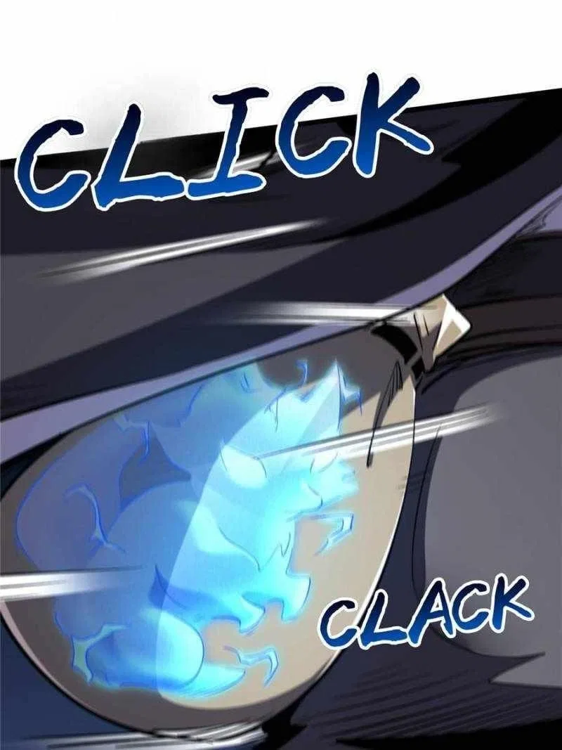 Super Gene Chapter 307 – Page 65