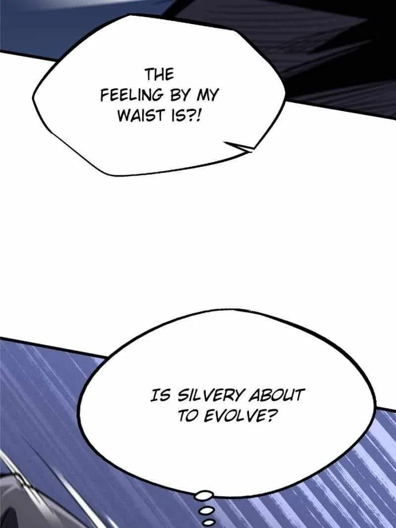 Super Gene Chapter 307 – Page 66