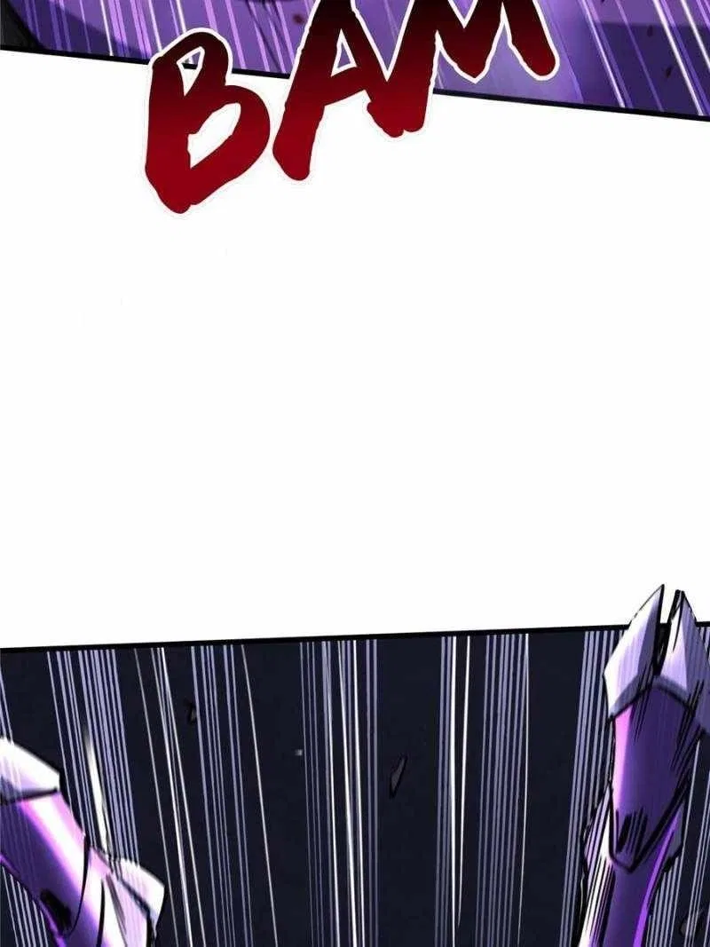 Super Gene Chapter 306 – Page 41