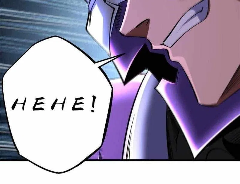 Super Gene Chapter 306 – Page 55
