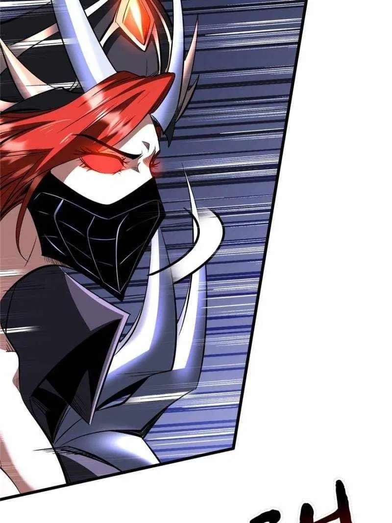 Super Gene Chapter 306 – Page 59