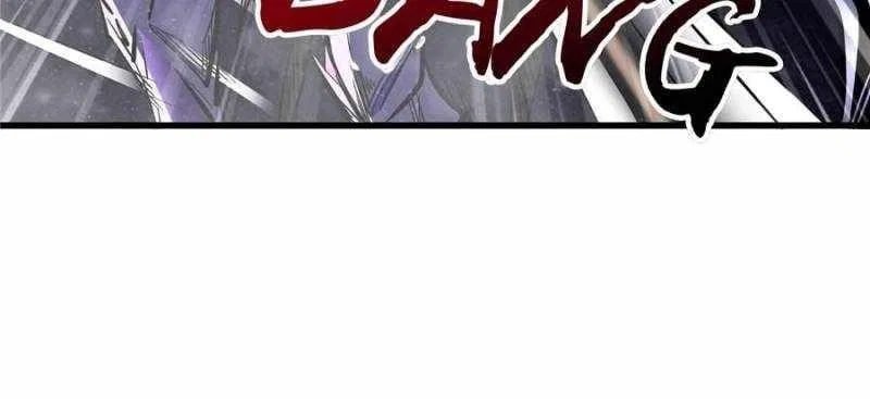 Super Gene Chapter 306 – Page 66