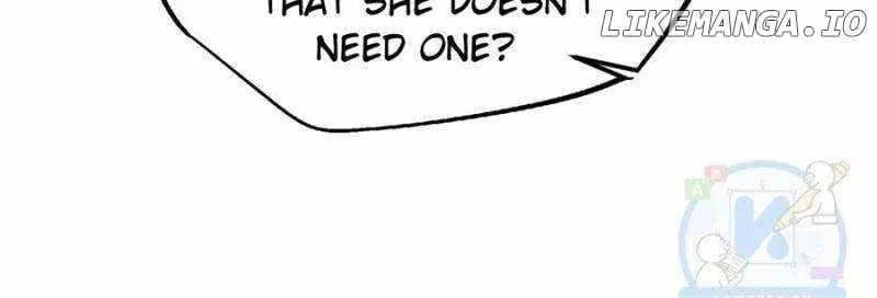 Super Gene Chapter 305 – Page 21