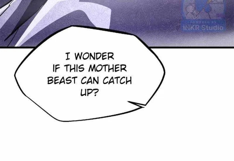 Super Gene Chapter 302 – Page 22