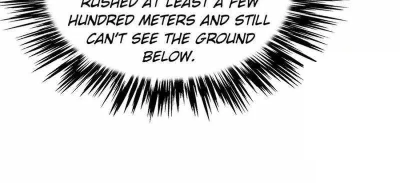 Super Gene Chapter 302 – Page 77