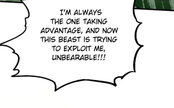 Super Gene Chapter 301 – Page 84