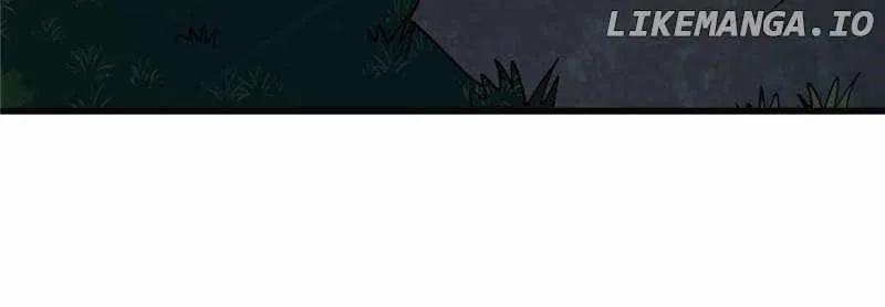 Super Gene Chapter 300 – Page 55