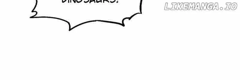 Super Gene Chapter 300 – Page 66