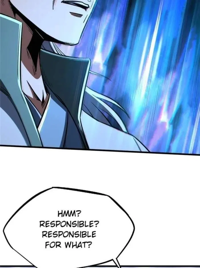 Super Gene Chapter 299 – Page 50