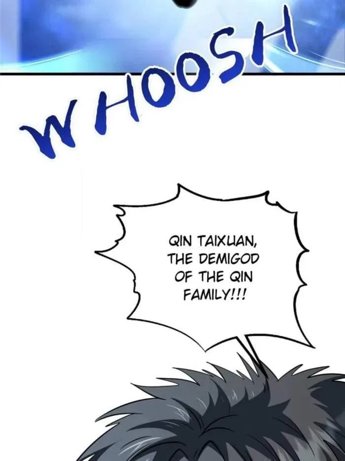 Super Gene Chapter 299 – Page 62