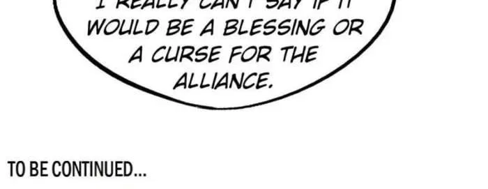 Super Gene Chapter 299 – Page 70