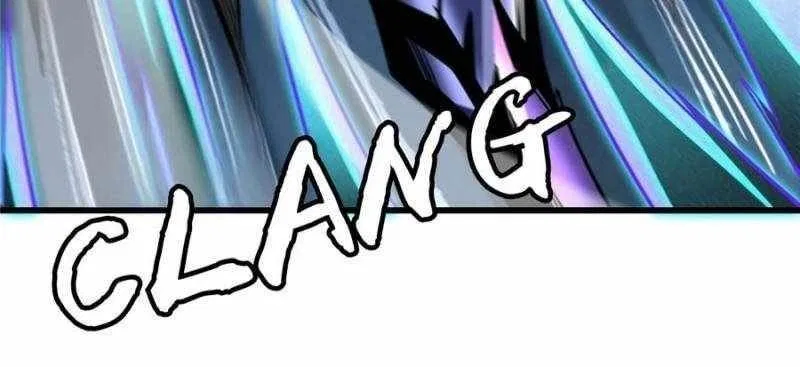 Super Gene Chapter 298 – Page 23