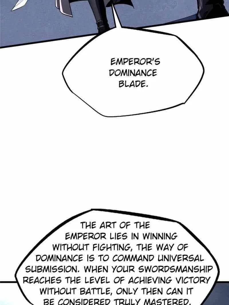 Super Gene Chapter 298 – Page 69