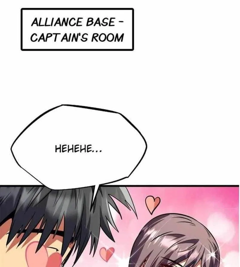 Super Gene Chapter 297 – Page 1