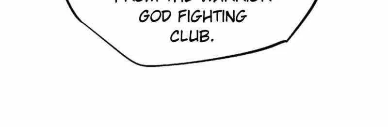 Super Gene Chapter 297 – Page 11