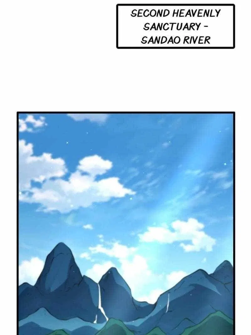 Super Gene Chapter 297 – Page 18