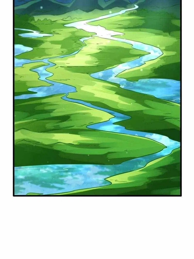 Super Gene Chapter 297 – Page 19