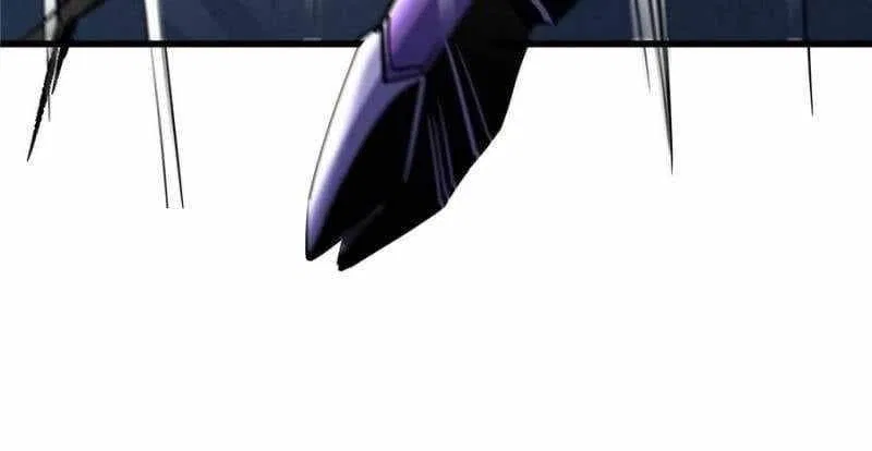 Super Gene Chapter 297 – Page 34