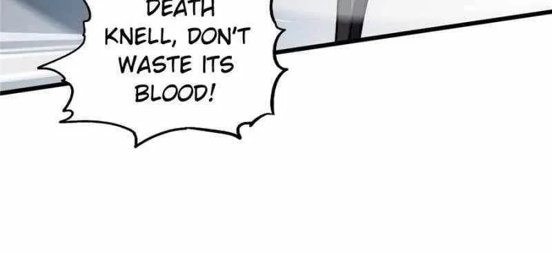 Super Gene Chapter 296 – Page 35