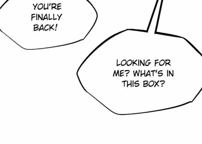Super Gene Chapter 296 – Page 57