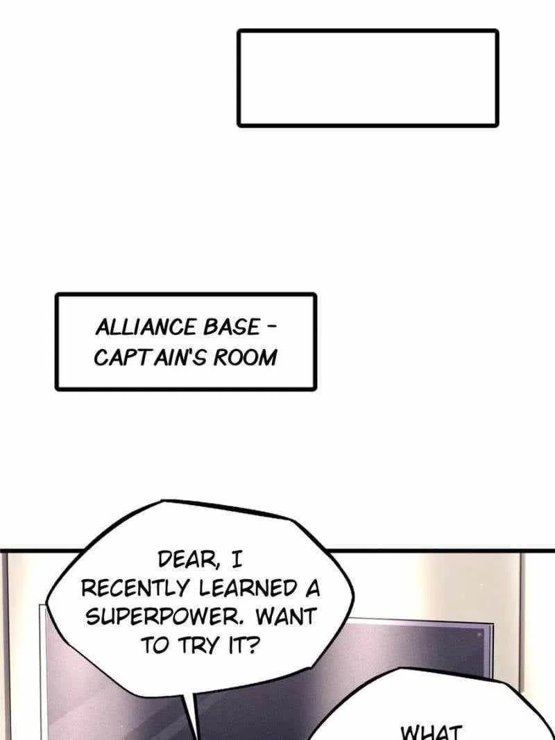 Super Gene Chapter 296 – Page 76