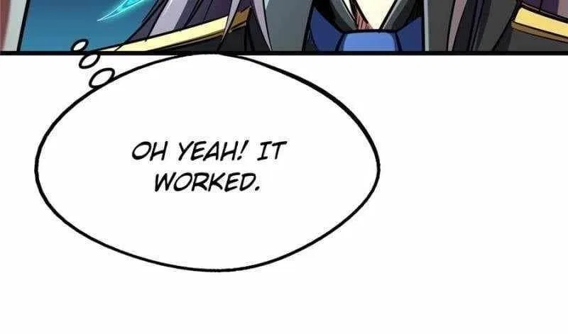 Super Gene Chapter 296 – Page 79
