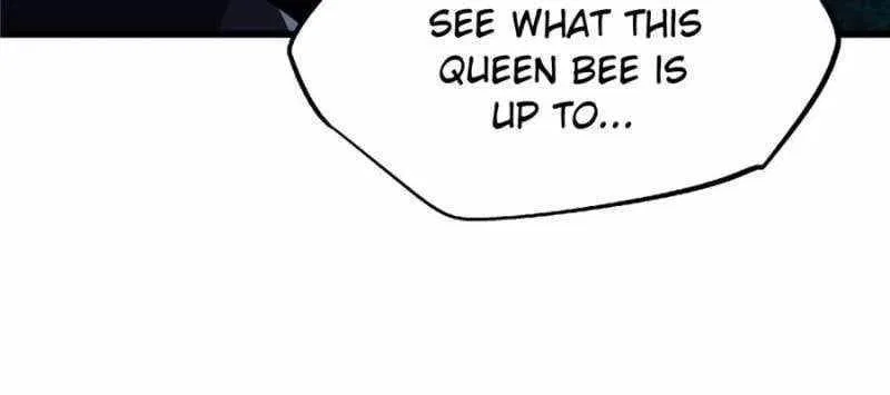 Super Gene Chapter 295 – Page 46