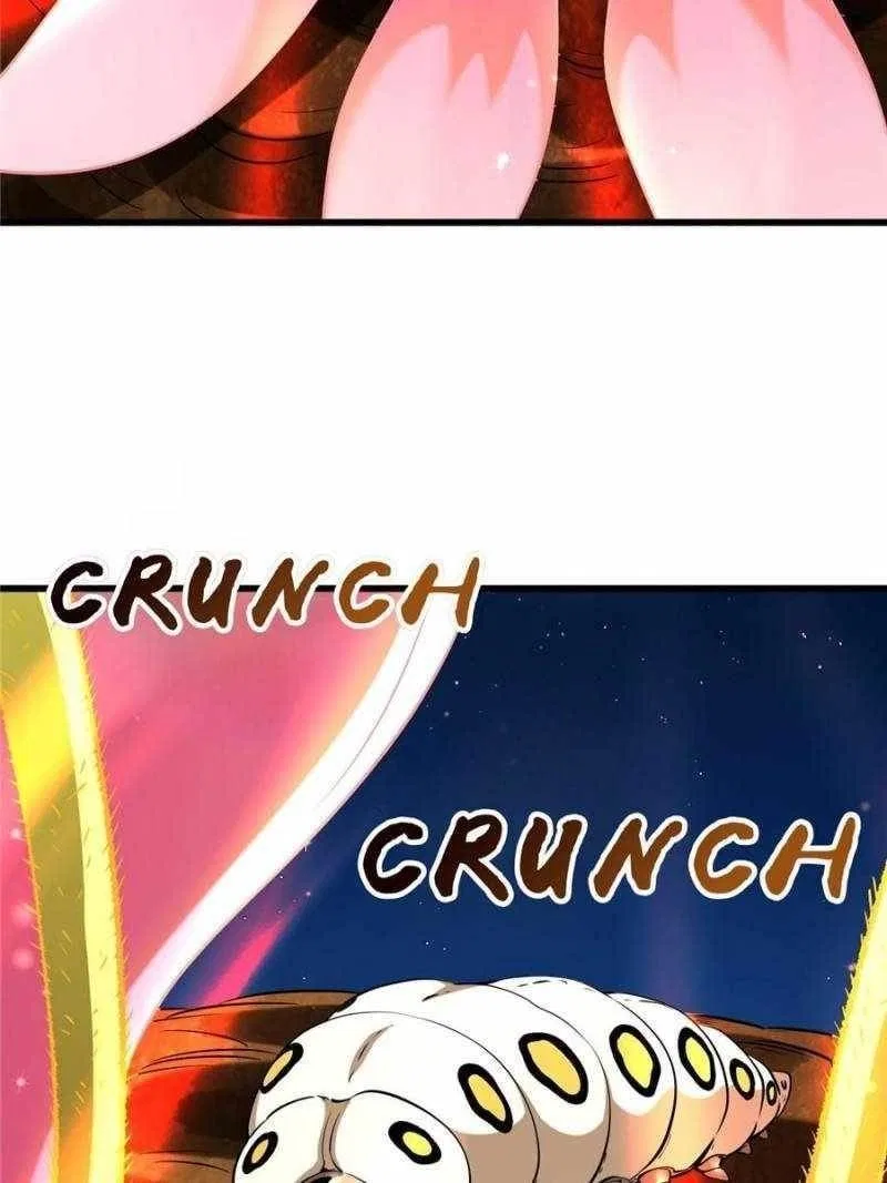 Super Gene Chapter 295 – Page 54