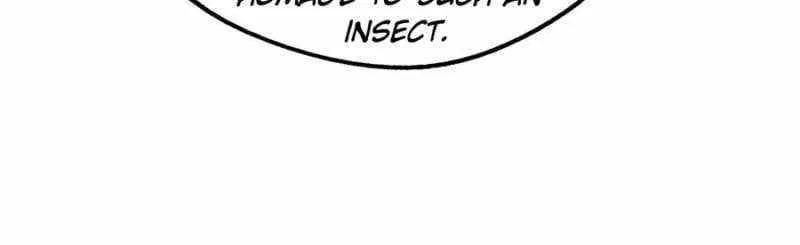 Super Gene Chapter 295 – Page 57