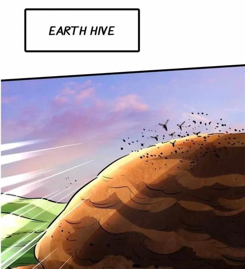 Super Gene Chapter 294 – Page 1