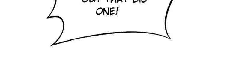Super Gene Chapter 294 – Page 33