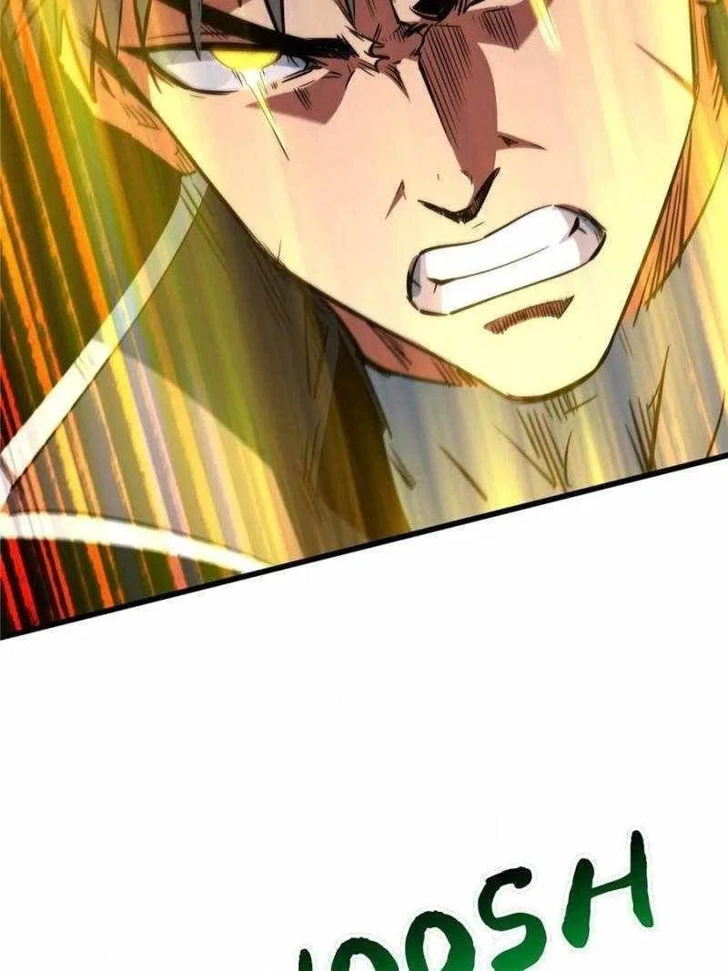 Super Gene Chapter 294 – Page 59