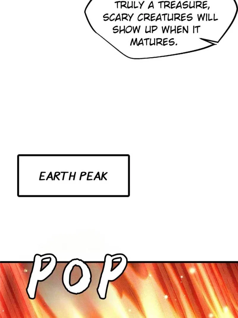 Super Gene Chapter 293 – Page 44