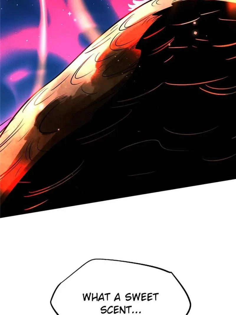 Super Gene Chapter 293 – Page 47