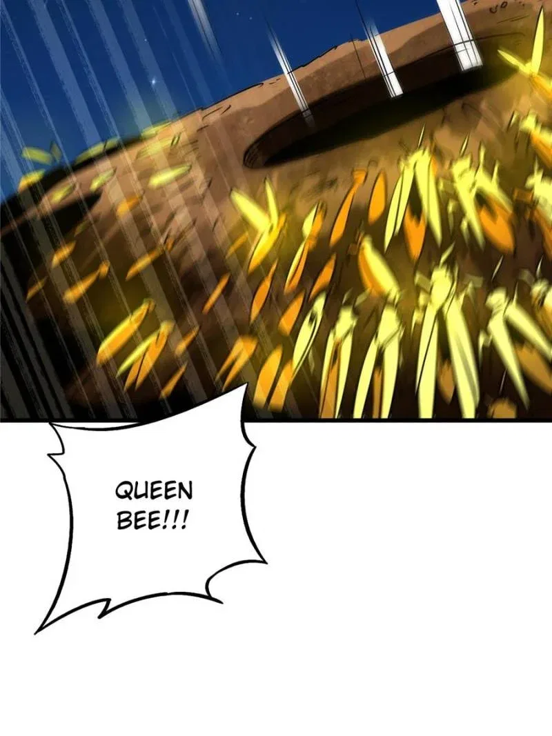 Super Gene Chapter 293 – Page 52
