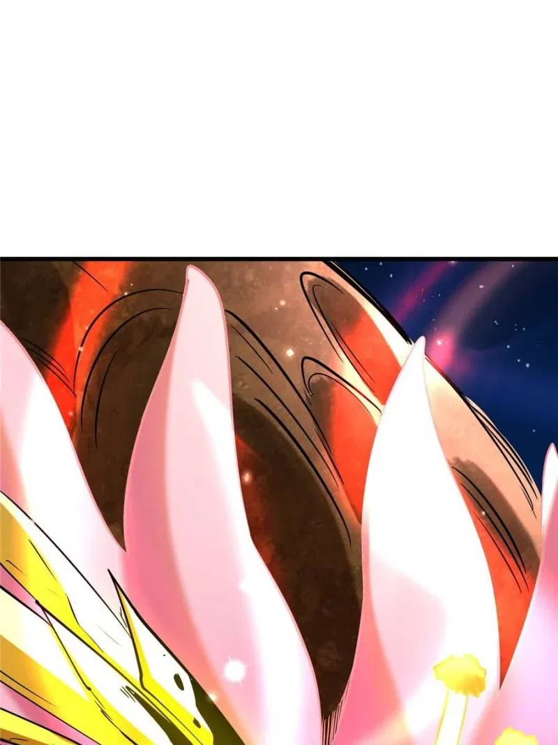 Super Gene Chapter 293 – Page 53