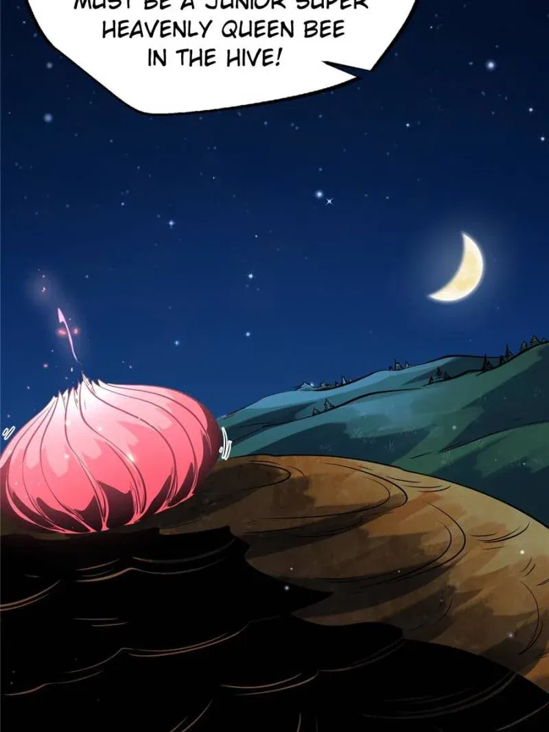 Super Gene Chapter 293 – Page 66
