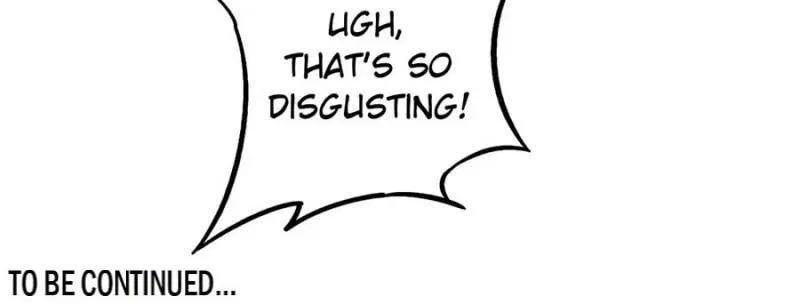 Super Gene Chapter 293 – Page 74