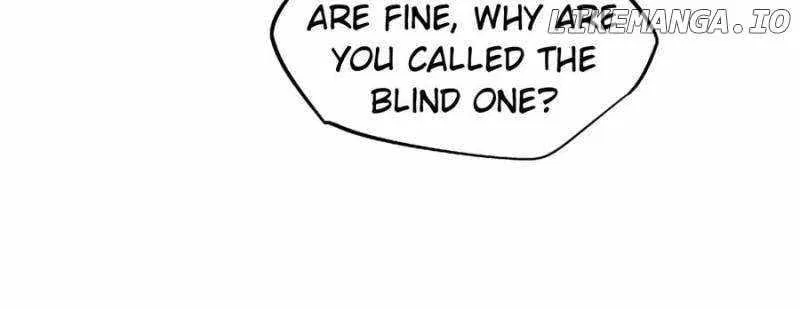 Super Gene Chapter 292 – Page 66