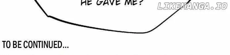 Super Gene Chapter 292 – Page 75