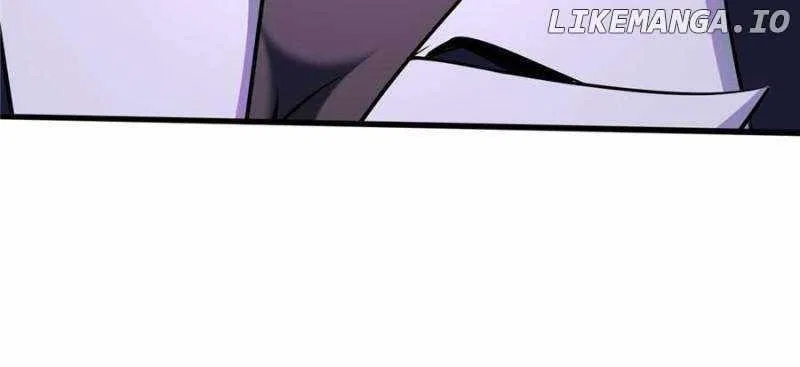 Super Gene Chapter 291 – Page 44
