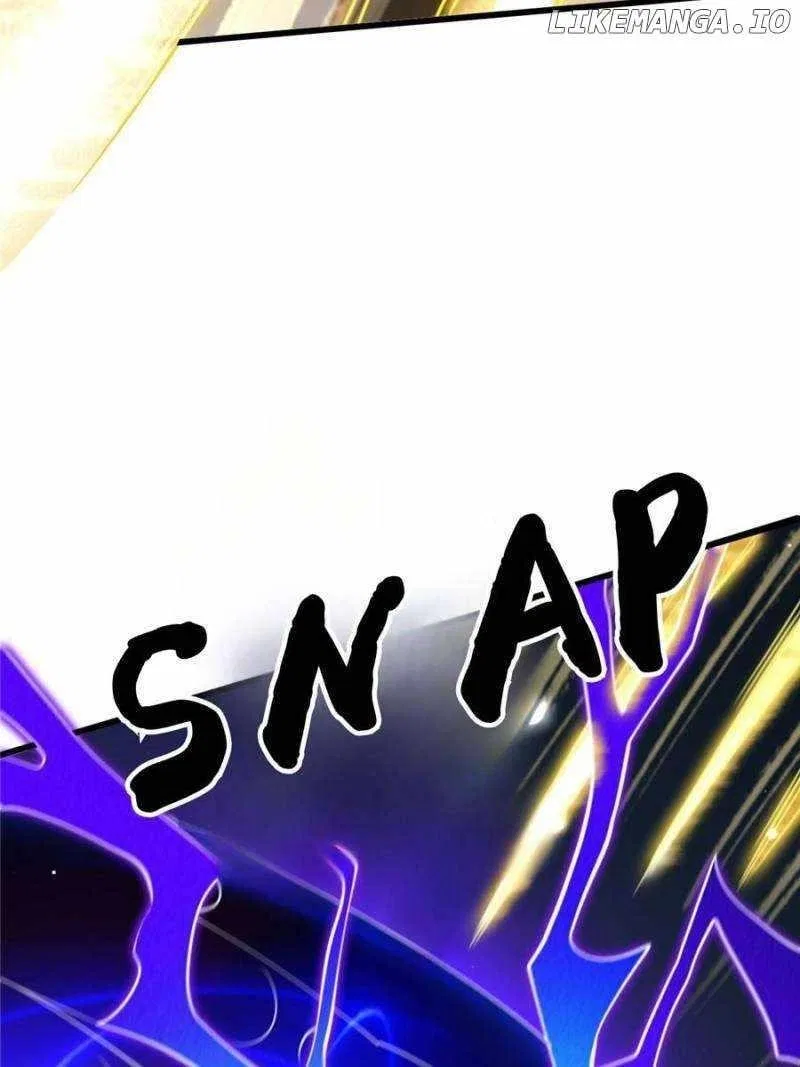 Super Gene Chapter 291 – Page 49