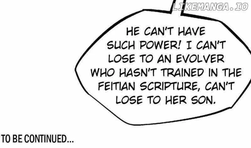 Super Gene Chapter 291 – Page 74