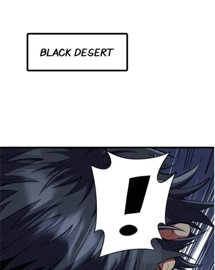 Super Gene Chapter 290 – Page 1