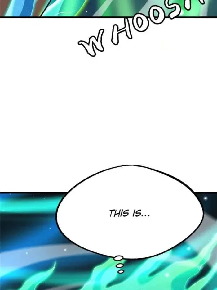 Super Gene Chapter 290 – Page 16
