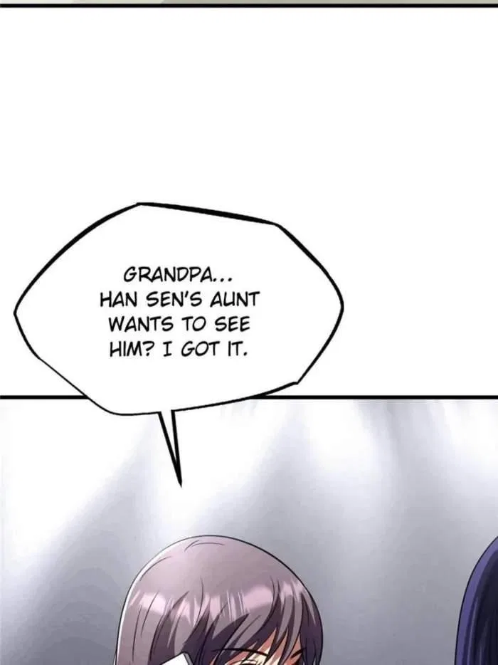 Super Gene Chapter 290 – Page 64