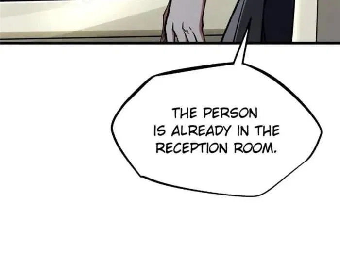 Super Gene Chapter 290 – Page 67