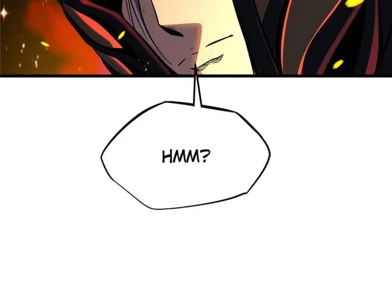 Super Gene Chapter 289 – Page 11