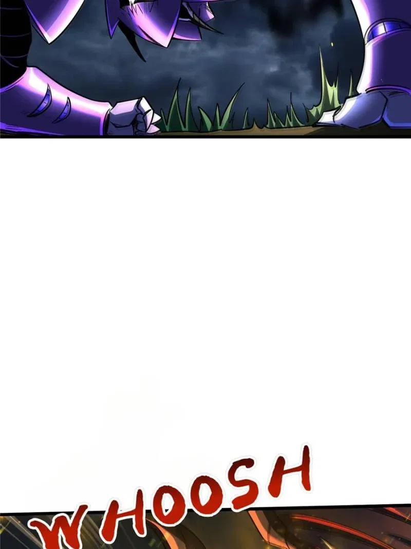 Super Gene Chapter 289 – Page 13
